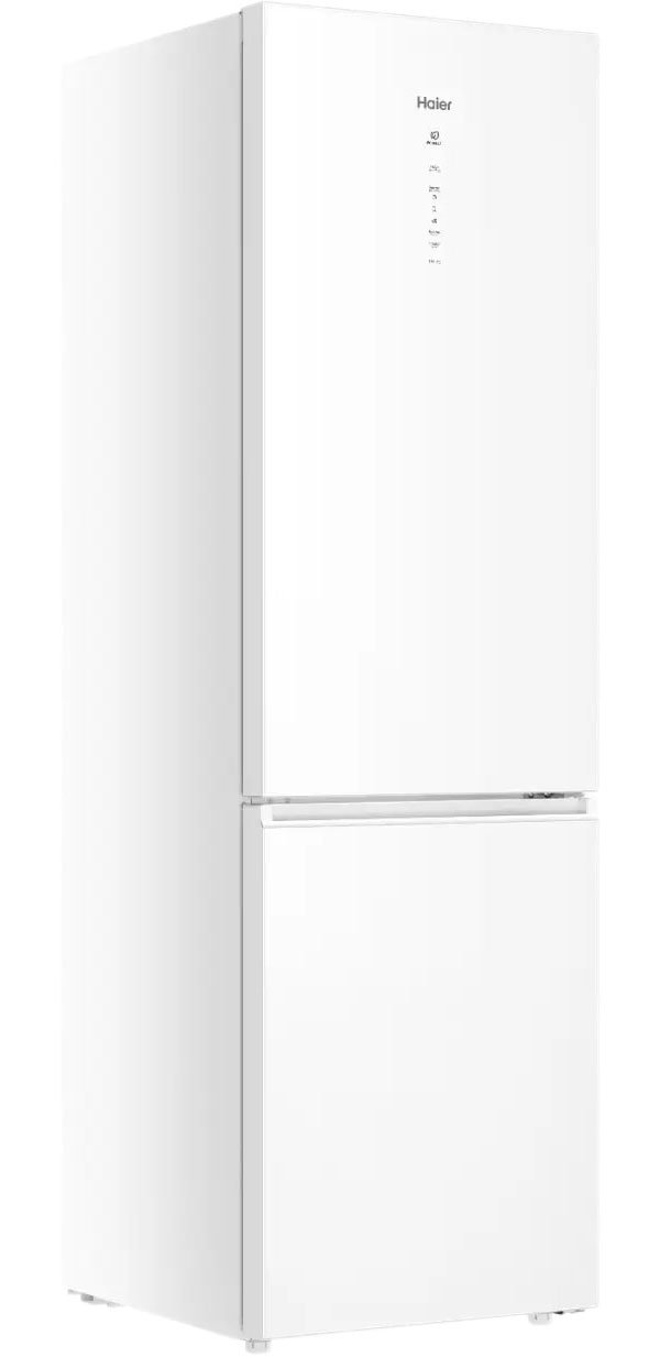 Холодильник Haier C4F640CGWGU1 фото 3 в Ростове-на-Дону Холодильник Haier C4F640CGWGU1 фото 3 в Ростове-на-Дону