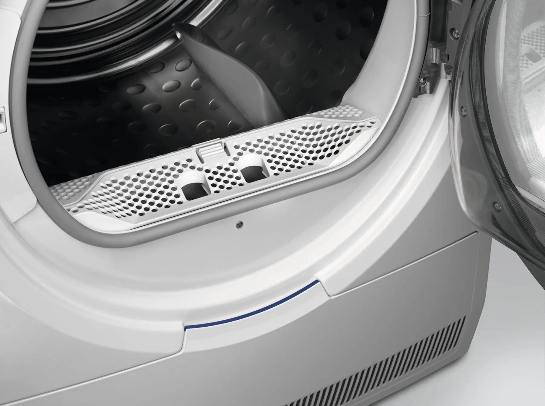 Сушильная машина ELECTROLUX EW7DX385AP фото 3 в Ростове-на-Дону Сушильная машина ELECTROLUX EW7DX385AP фото 3 в Ростове-на-Дону