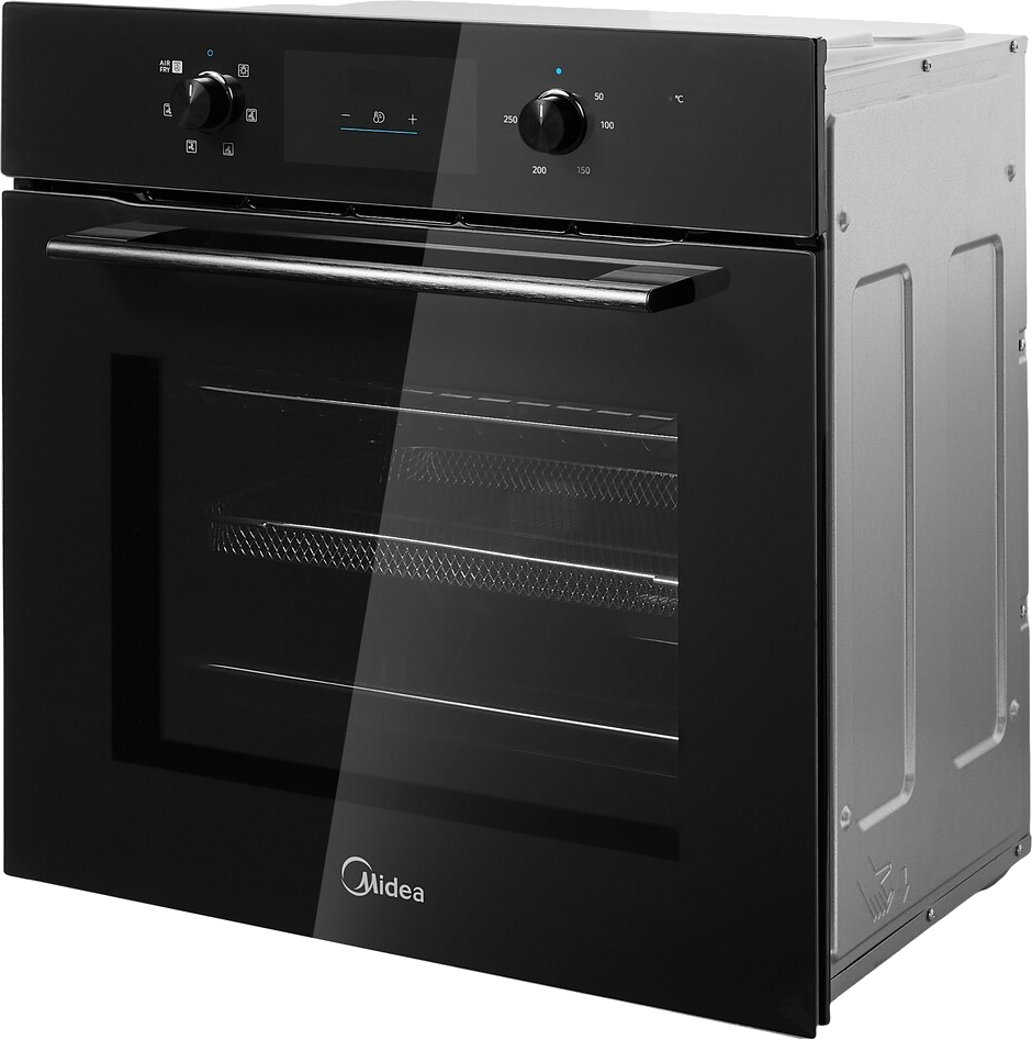 Духовой шкаф Midea MO47007GB фото 2 в Ростове-на-Дону