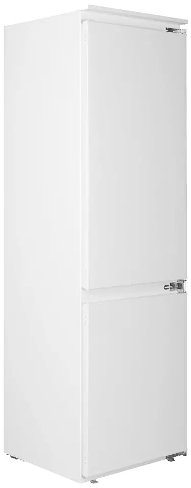 Холодильник MAUNFELD MBF177SWGR фото 2 в Ростове-на-Дону Холодильник MAUNFELD MBF177SWGR фото 2 в Ростове-на-Дону