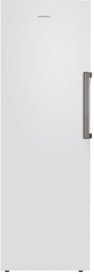 Морозильник MAUNFELD MFFR186NFBW Inverter фото 1 в Ростове-на-Дону Морозильник MAUNFELD MFFR186NFBW Inverter фото 1 в Ростове-на-Дону