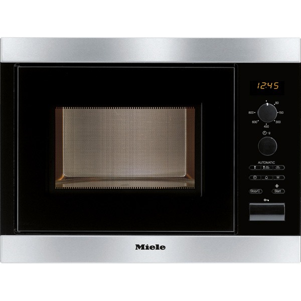 Микроволновая печь Miele M 8150-2 ED фото 1 в Ростове-на-Дону Микроволновая печь Miele M 8150-2 ED фото 1 в Ростове-на-Дону