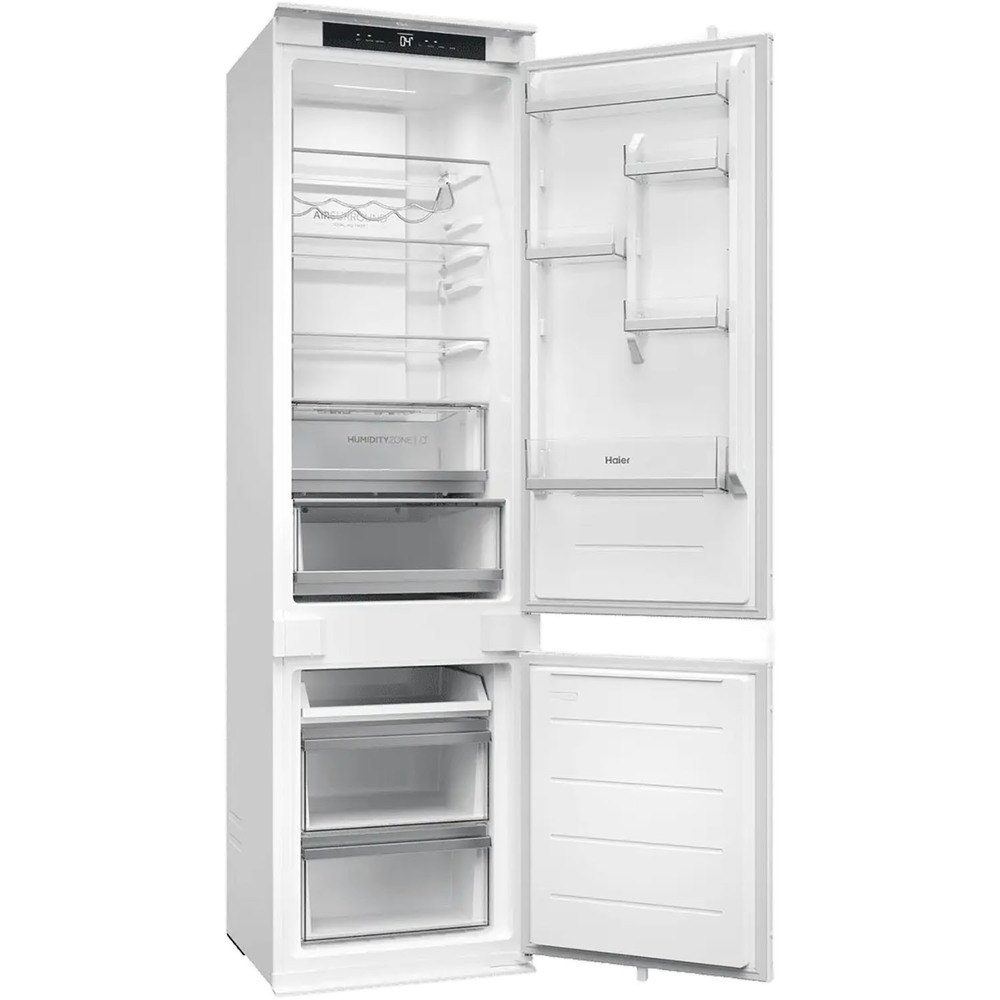 Холодильник Haier HBCN5190U1 фото 8 в Ростове-на-Дону