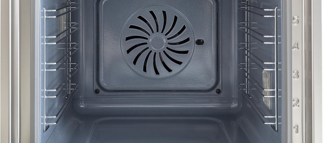 Духовой шкаф Bertazzoni F609HEREKTNE фото 2 в Ростове-на-Дону