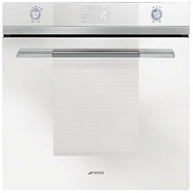Духовой шкаф Smeg SF 130B в Ростове-на-Дону