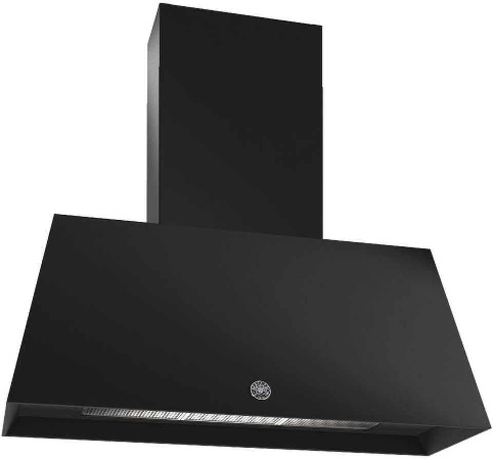 Вытяжка Bertazzoni KR110HER1NEDC фото 1 в Ростове-на-Дону