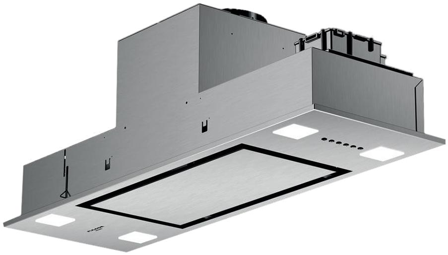 Вытяжка Fulgor Milano FBHD 900 PT X в Ростове-на-Дону