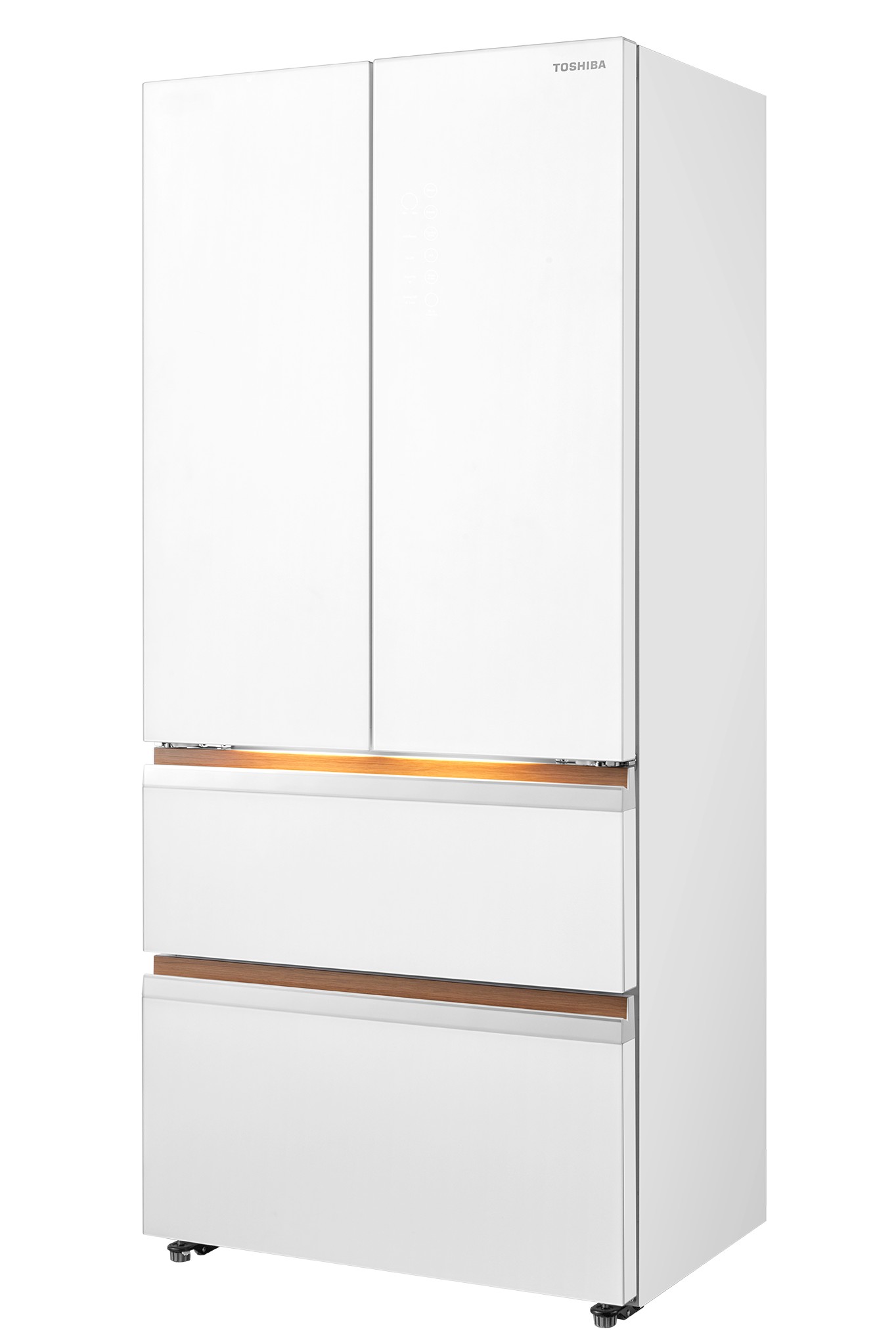 Холодильник Toshiba GR-RF690WI-PGJ(67) фото 1 в Ростове-на-Дону Холодильник Toshiba GR-RF690WI-PGJ(67) фото 1 в Ростове-на-Дону
