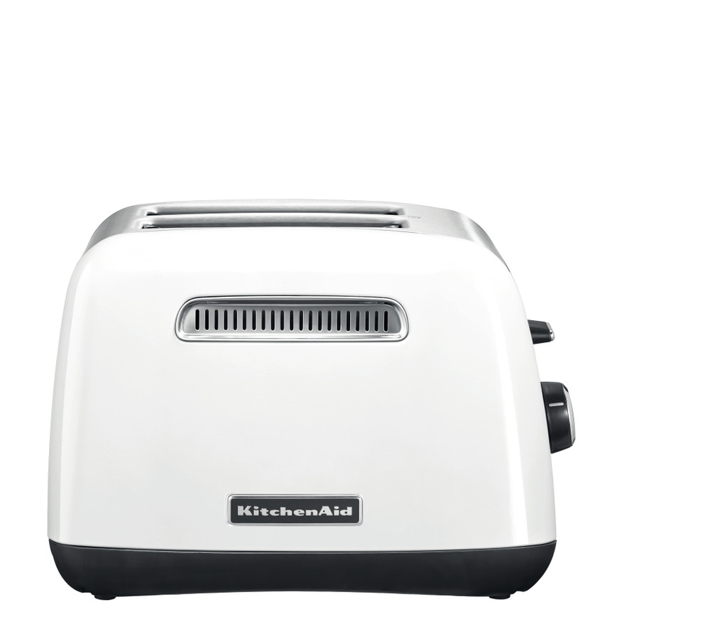 Тостер KitchenAid 5KMT2115EWH фото 4 в Ростове-на-Дону