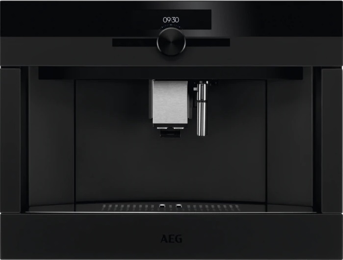 Кофемашина AEG KKK994500T фото 1 в Ростове-на-Дону Кофемашина AEG KKK994500T фото 1 в Ростове-на-Дону