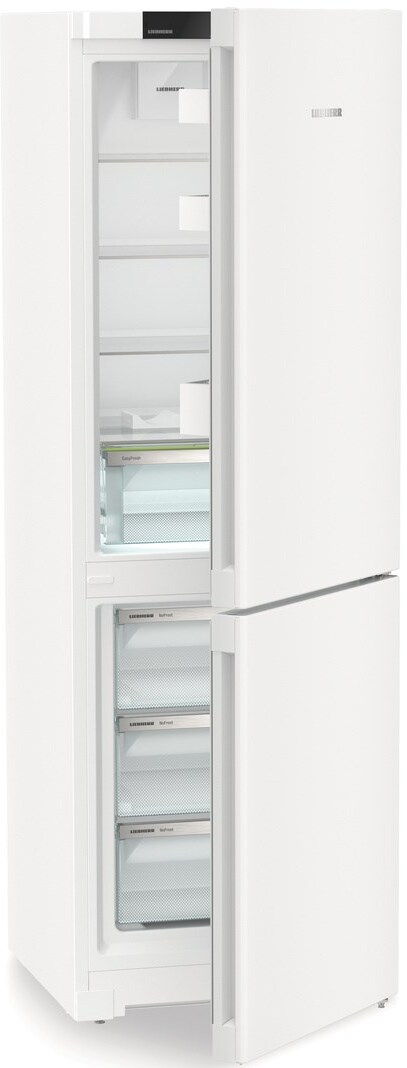 Холодильник Liebherr CNc 5203 фото 5 в Ростове-на-Дону