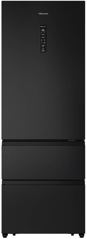 Холодильник Hisense RT641N4AF1 фото 1 в Ростове-на-Дону Холодильник Hisense RT641N4AF1 фото 1 в Ростове-на-Дону