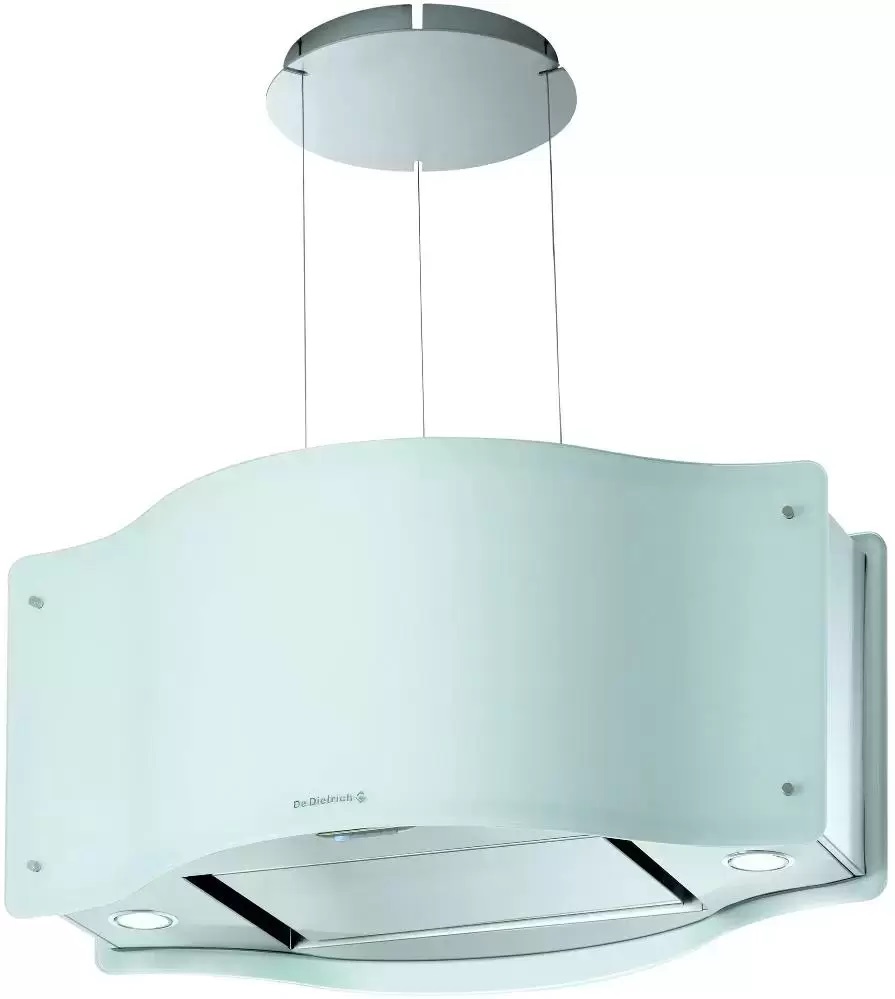 Вытяжка De Dietrich DHD1147W фото 1 в Ростове-на-Дону Вытяжка De Dietrich DHD1147W фото 1 в Ростове-на-Дону