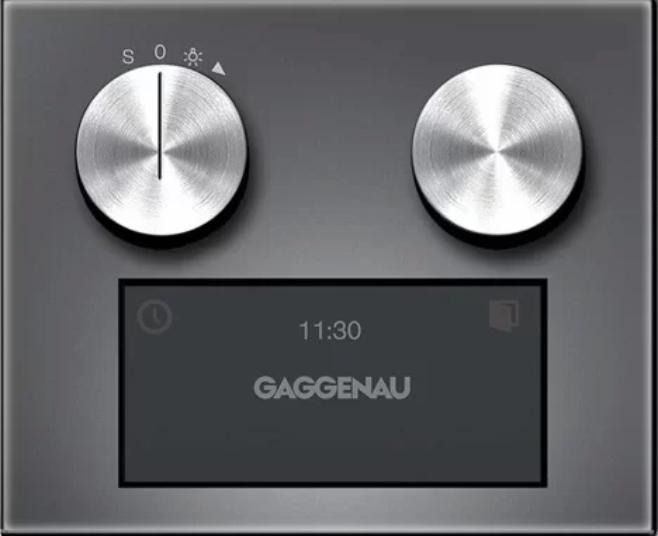 Духовой шкаф Gaggenau BS474102 фото 2 в Ростове-на-Дону