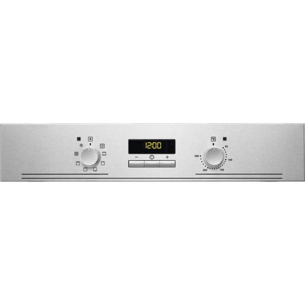 Духовой шкаф Electrolux OPEB4300X фото 3 в Ростове-на-Дону Духовой шкаф Electrolux OPEB4300X фото 3 в Ростове-на-Дону