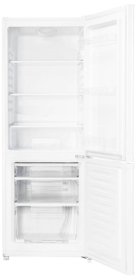 Холодильник Maunfeld MFF150W фото 2 в Ростове-на-Дону Холодильник Maunfeld MFF150W фото 2 в Ростове-на-Дону