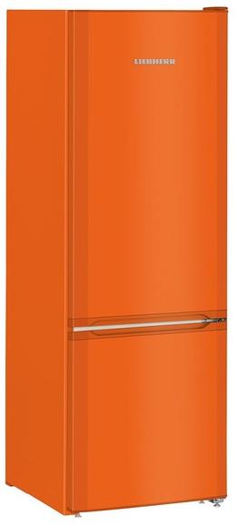 Холодильник Liebherr CUno 2831 фото 1 в Ростове-на-Дону