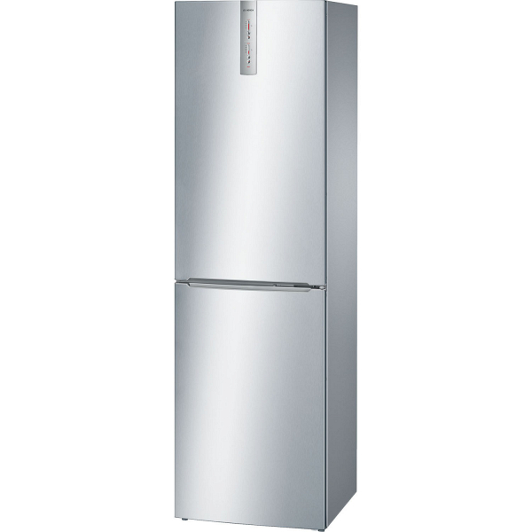 Холодильник Bosch KGN39XL24R в Ростове-на-Дону Холодильник Bosch KGN39XL24R в Ростове-на-Дону