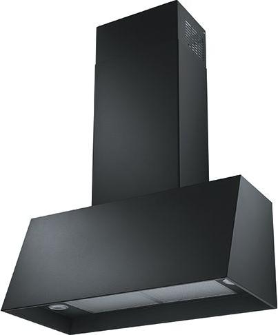 Вытяжка Franke TRENDLINE PLUS BK 70 фото 1 в Ростове-на-Дону Вытяжка Franke TRENDLINE PLUS BK 70 фото 1 в Ростове-на-Дону