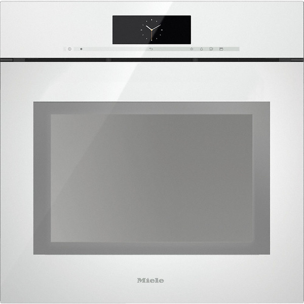 Духовой шкаф Miele DGC6860X BRWS в Ростове-на-Дону Духовой шкаф Miele DGC6860X BRWS в Ростове-на-Дону
