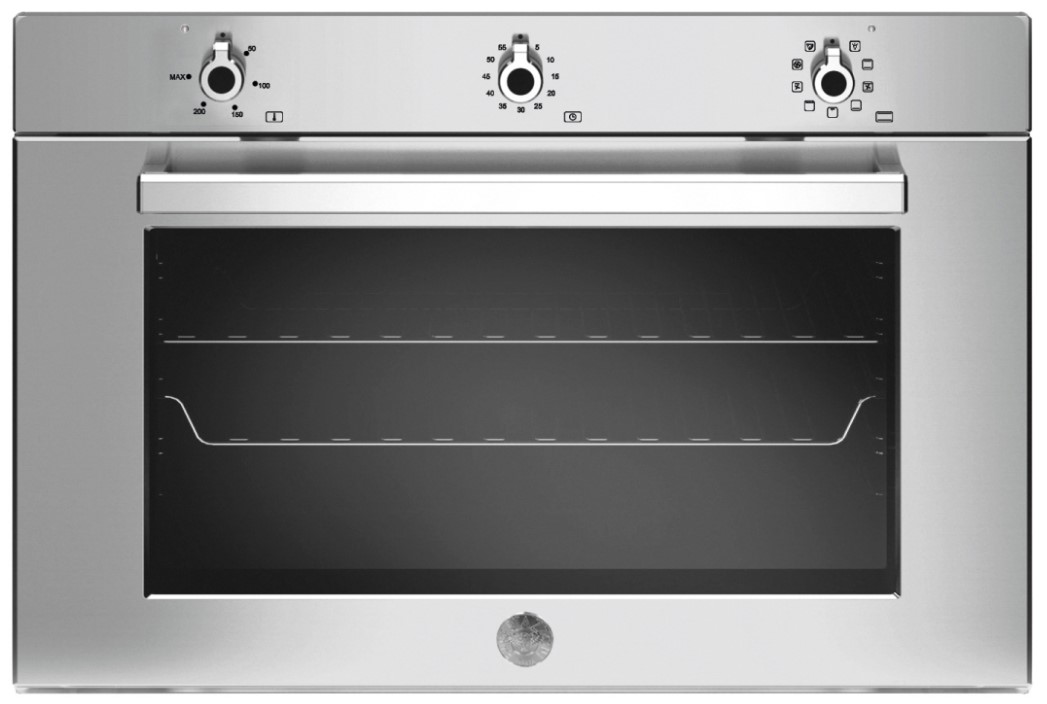 Духовой шкаф Bertazzoni F909PROEKX в Ростове-на-Дону Духовой шкаф Bertazzoni F909PROEKX в Ростове-на-Дону
