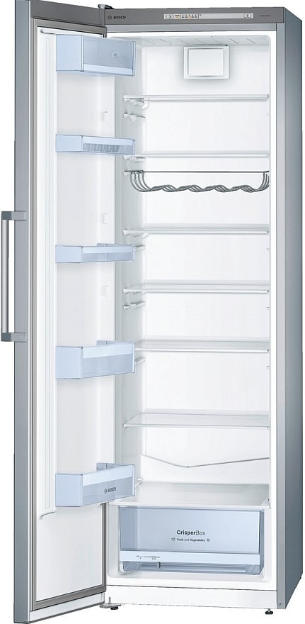 Холодильник Bosch KSV36VL20R в Ростове-на-Дону Холодильник Bosch KSV36VL20R в Ростове-на-Дону
