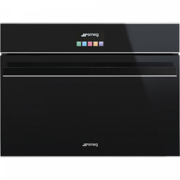 Духовой шкаф Smeg SF4604MCNX Dolce Stil Novo фото 1 в Ростове-на-Дону