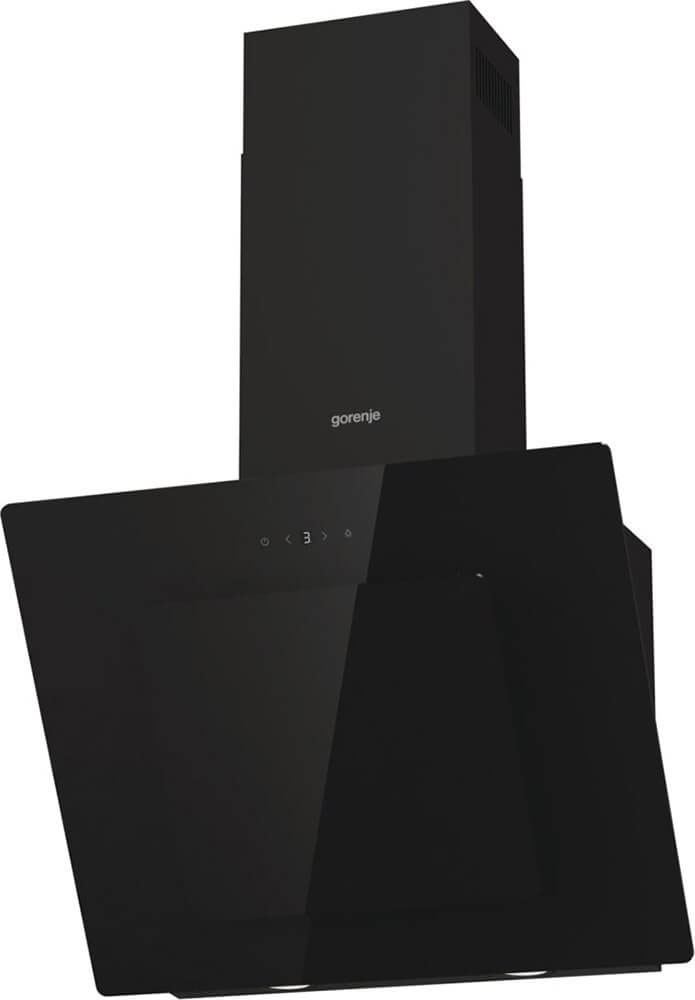 Вытяжка Gorenje WHI646E7B фото 1 в Ростове-на-Дону Вытяжка Gorenje WHI646E7B фото 1 в Ростове-на-Дону