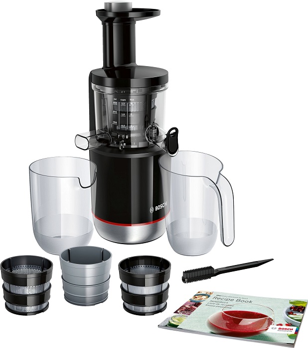 Соковыжималка Bosch MESM731M фото 1 в Ростове-на-Дону