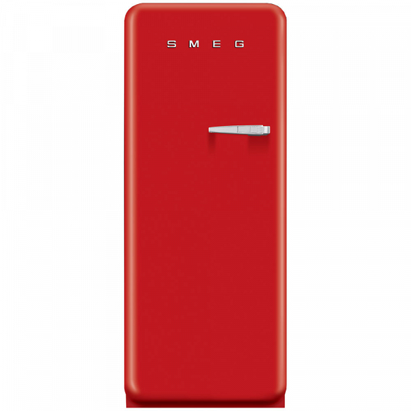 Холодильник Smeg FAB28LR1 фото 1 в Ростове-на-Дону