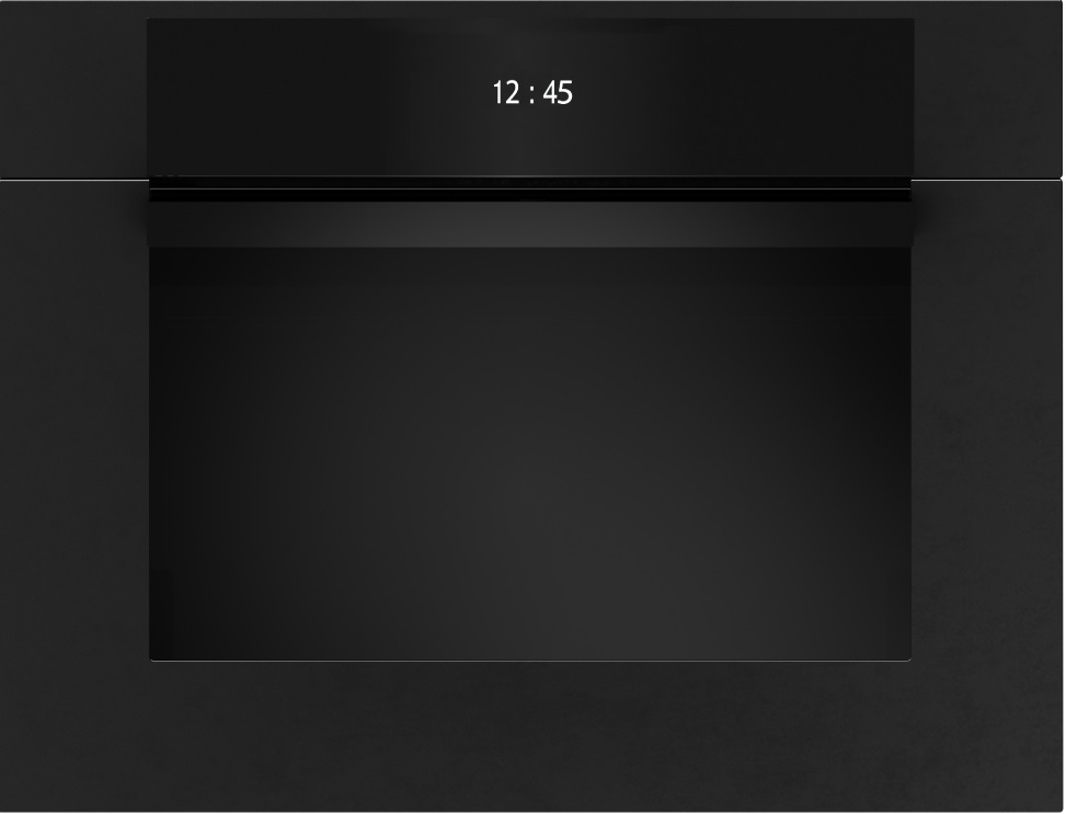 Духовой шкаф Bertazzoni F457MODMWTN фото 1 в Ростове-на-Дону Духовой шкаф Bertazzoni F457MODMWTN фото 1 в Ростове-на-Дону