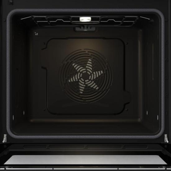 Духовой шкаф Gorenje BPS6737E14BG фото 6 в Ростове-на-Дону