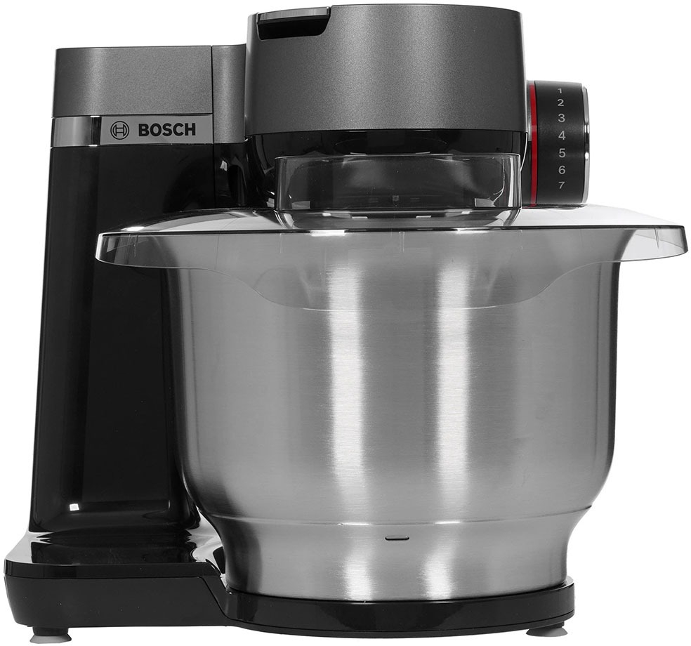 Кухонный комбайн Bosch MUMS2VM00 фото 1 в Ростове-на-Дону