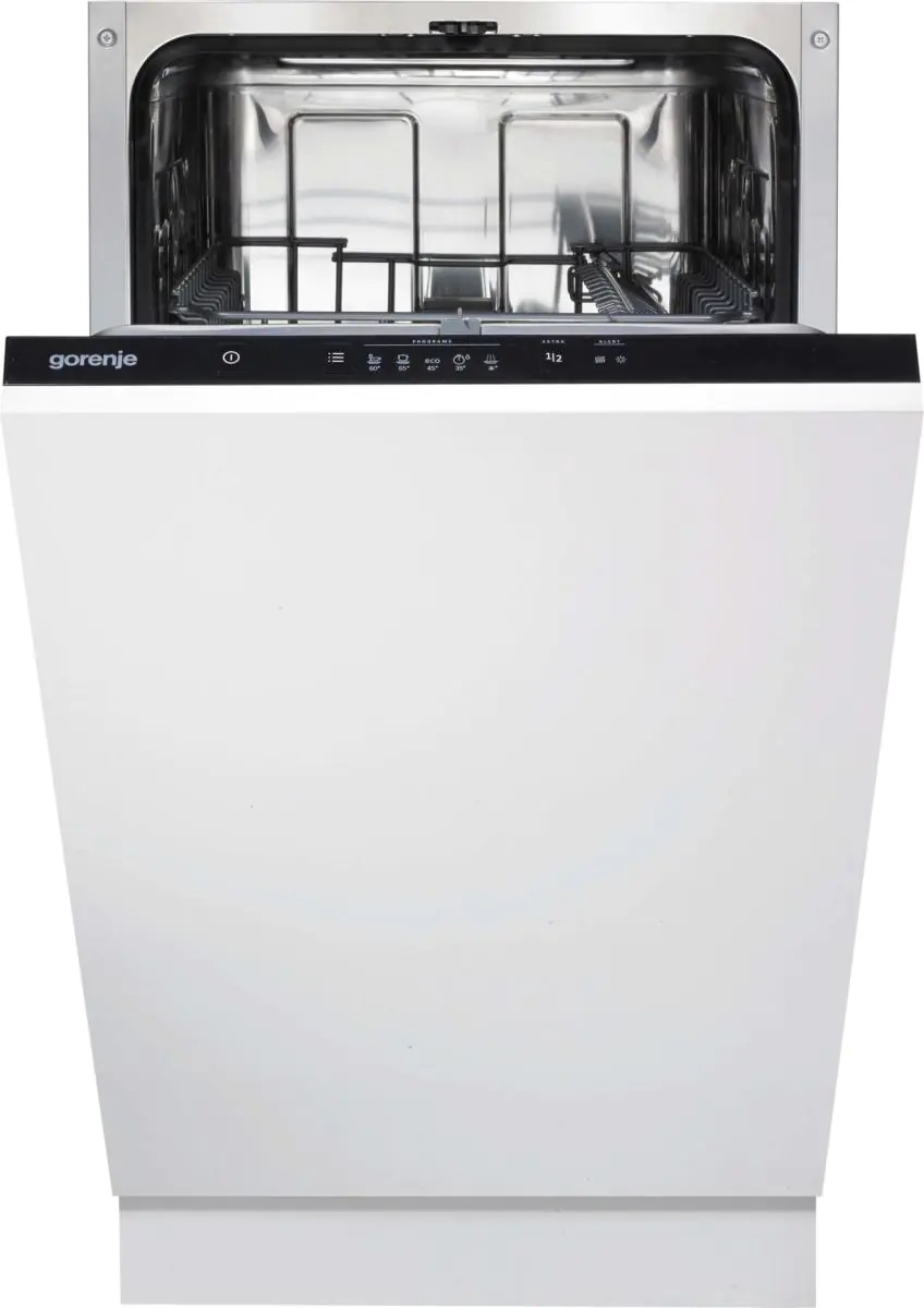 Посудомоечная машина Gorenje GV520E15 фото 1 в Ростове-на-Дону Посудомоечная машина Gorenje GV520E15 фото 1 в Ростове-на-Дону