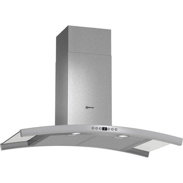 Вытяжка NEFF D89DK62N0 в Ростове-на-Дону