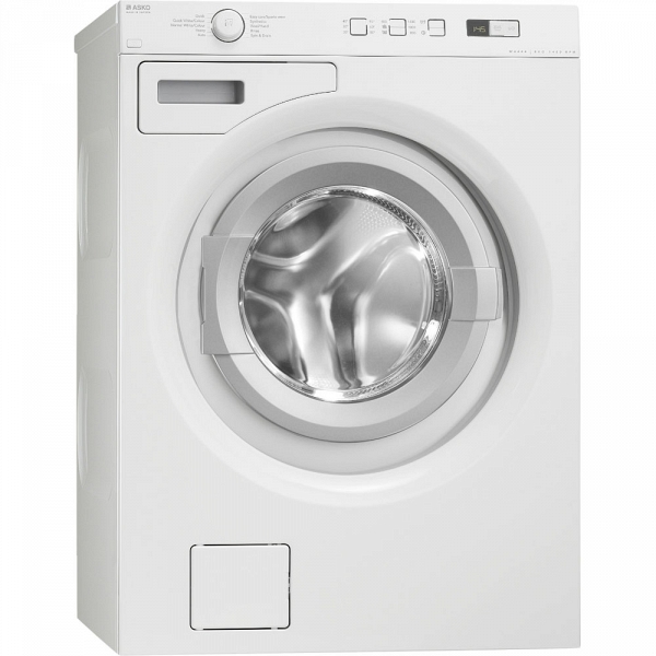 Стиральная машина Asko W6444 W фото 1 в Ростове-на-Дону