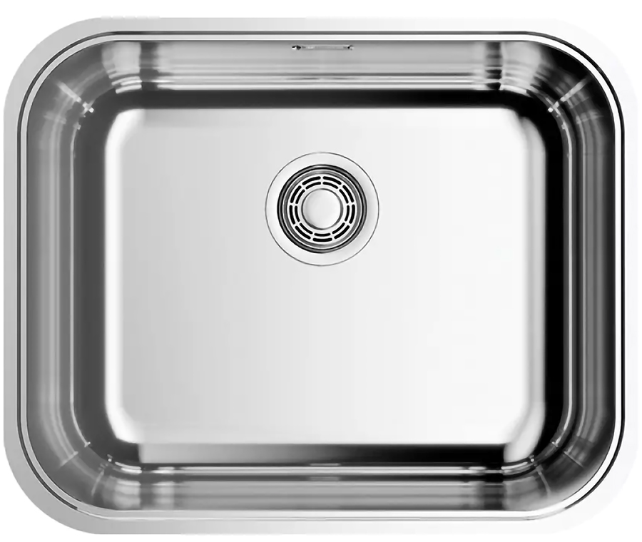 Кухонная мойка OMOIKIRI Omi 54-U/IF-IN (арт.4993488) в Ростове-на-Дону Кухонная мойка OMOIKIRI Omi 54-U/IF-IN (арт.4993488) в Ростове-на-Дону