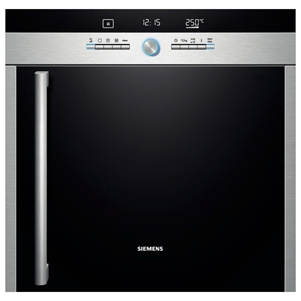 Духовой шкаф Siemens HB 56RS552E в Ростове-на-Дону