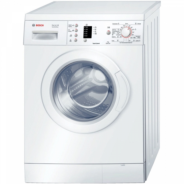 Стиральная машина Bosch WAE 24165 OE в Ростове-на-Дону