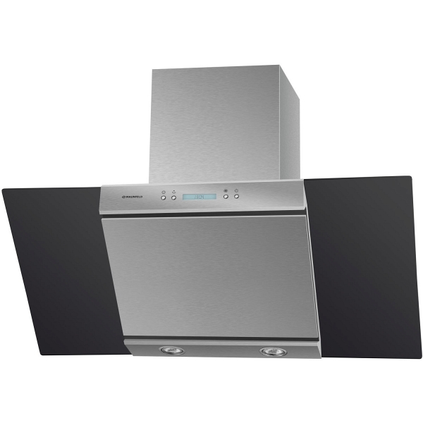 Вытяжка Maunfeld GLORIA 90 INOX GLASS B в Ростове-на-Дону Вытяжка Maunfeld GLORIA 90 INOX GLASS B в Ростове-на-Дону