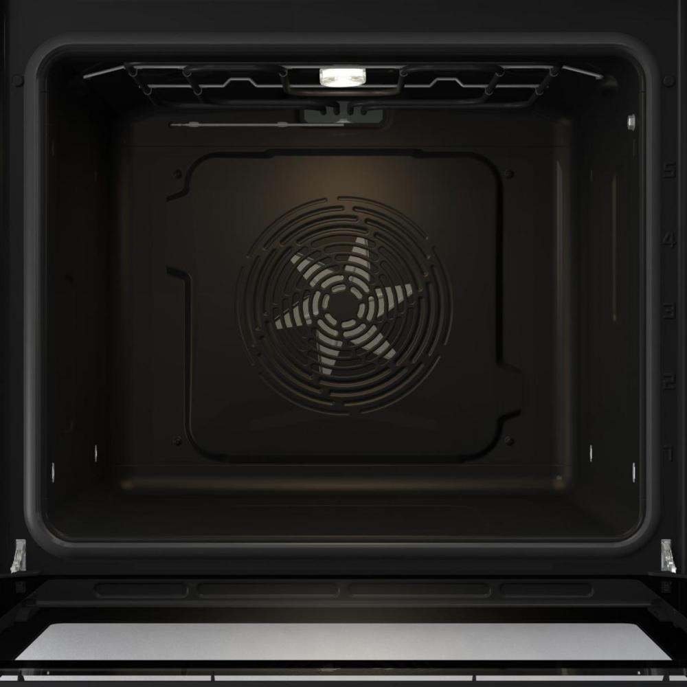 Духовой шкаф Gorenje BOS6737E13BG фото 2 в Ростове-на-Дону