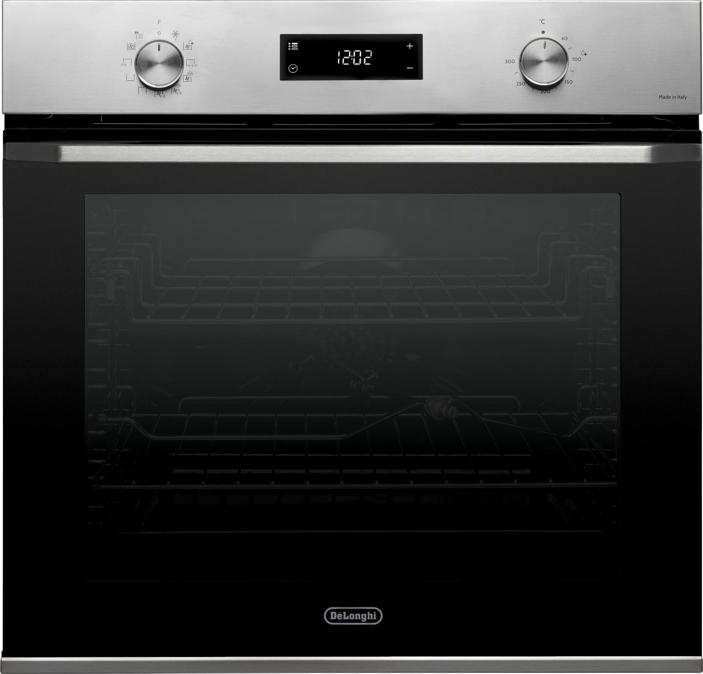 Духовой шкаф DeLonghi NSM 11 XL RF- 4347 фото 1 в Ростове-на-Дону