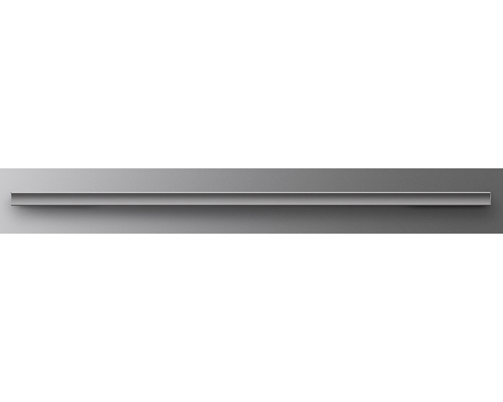Микроволновая печь V-ZUG CombiMiwell V4000 45 CM4T-24025 платиновое стекло фото 3 в Ростове-на-Дону Микроволновая печь V-ZUG CombiMiwell V4000 45 CM4T-24025 платиновое стекло фото 3 в Ростове-на-Дону