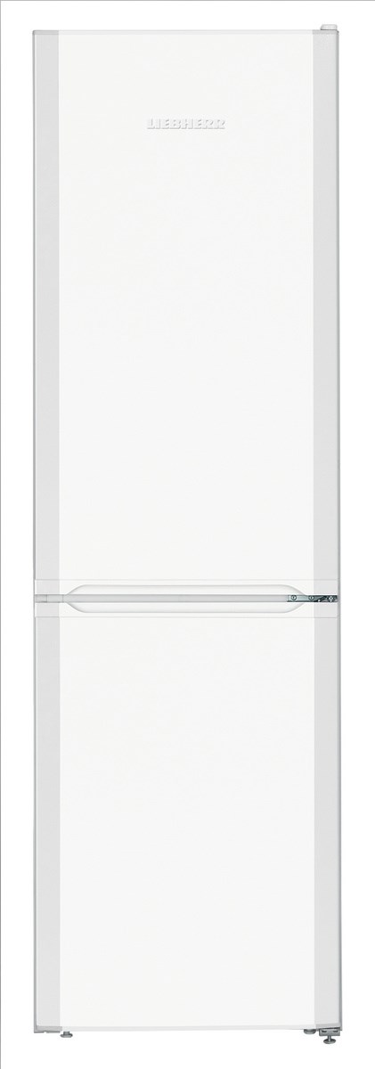 Холодильник Liebherr CUe 3331 фото 4 в Ростове-на-Дону