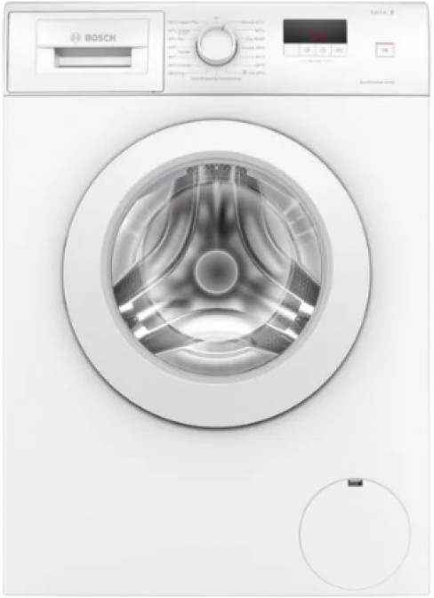 Стиральная машина Bosch WAJ280L2SN фото 1 в Ростове-на-Дону