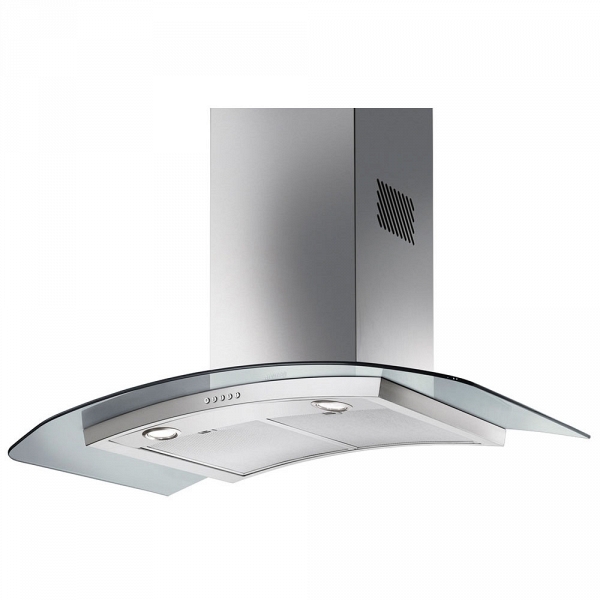 Вытяжка Smeg KV90XE в Ростове-на-Дону