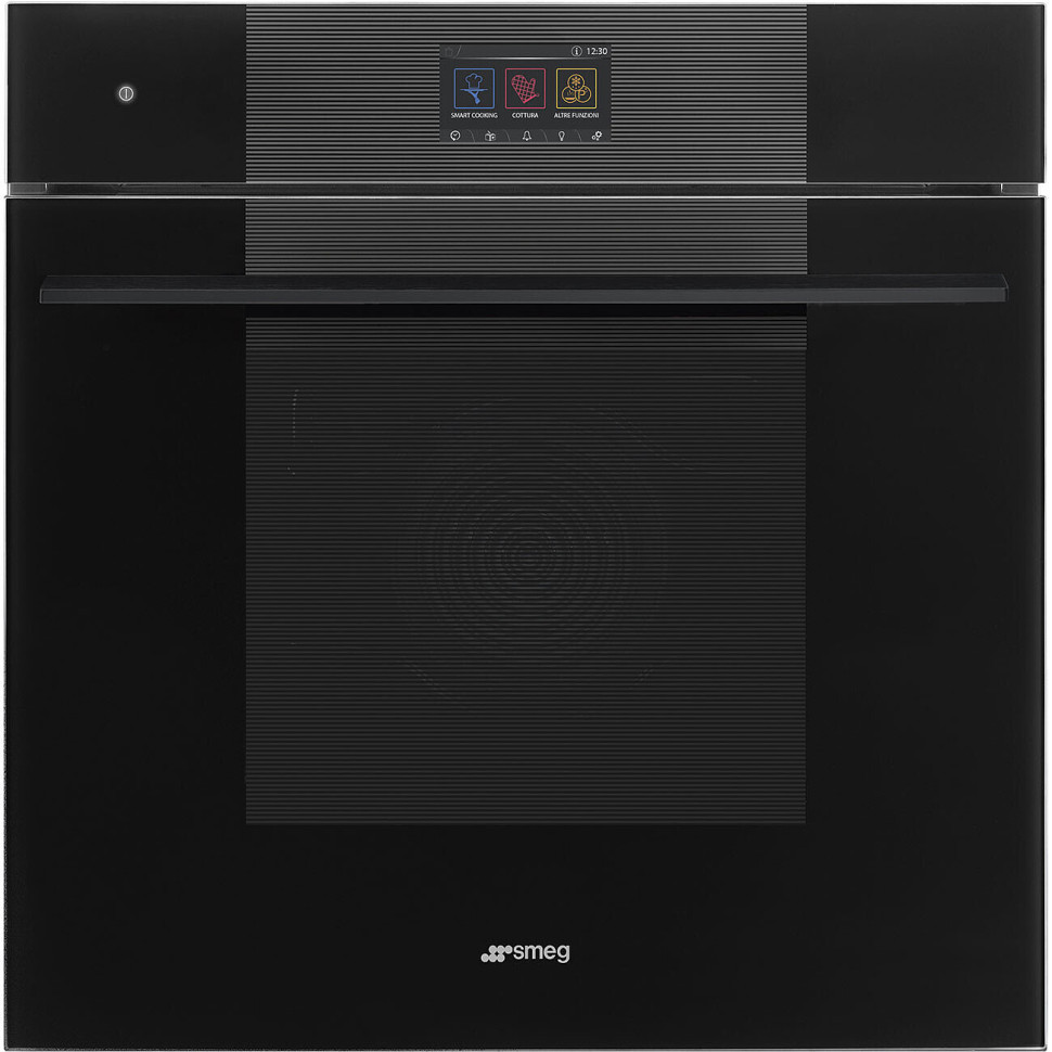 Духовой шкаф SMEG SO6104S4PB3 в Ростове-на-Дону Духовой шкаф SMEG SO6104S4PB3 в Ростове-на-Дону