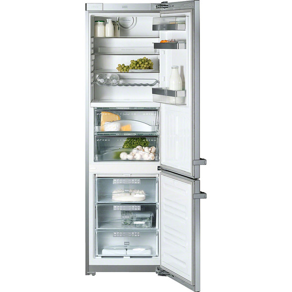 Холодильник Miele KFN 14927 SD ed фото 2 в Ростове-на-Дону
