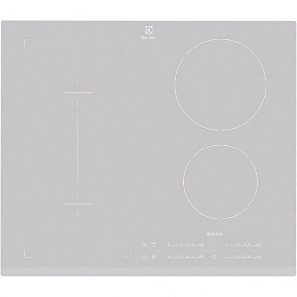 Варочная панель Electrolux EHI96540FS в Ростове-на-Дону