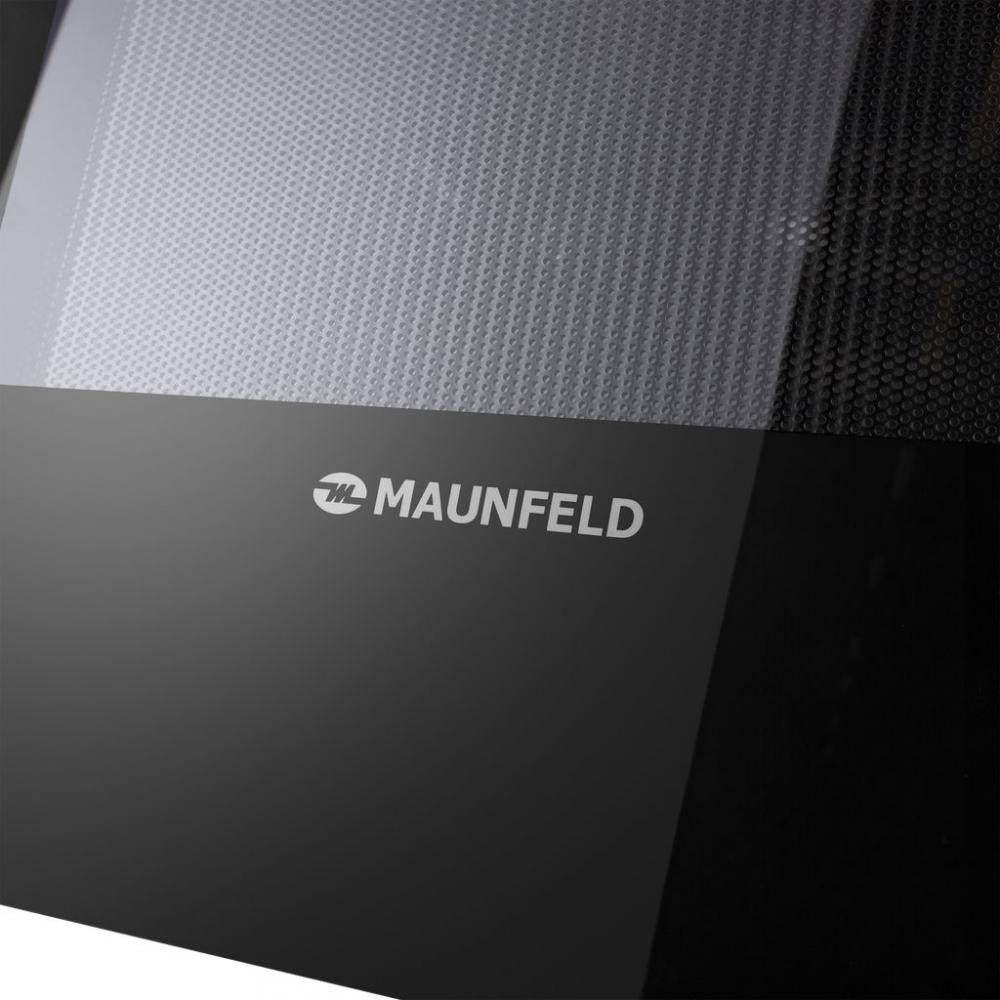 Микроволновая печь Maunfeld MBMO.20.8GB фото 6 в Ростове-на-Дону